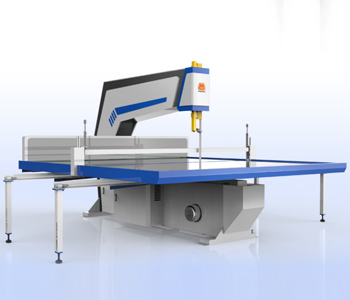 ������ֱ�ЙC(j��)���b��ԇ�C(j��)ǰ�Ĝ�(zh��n)�乤��