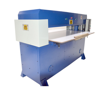 ����Һ���Ô��C(j��)��ָʾ������������늙C(j��)�o������ԭ��